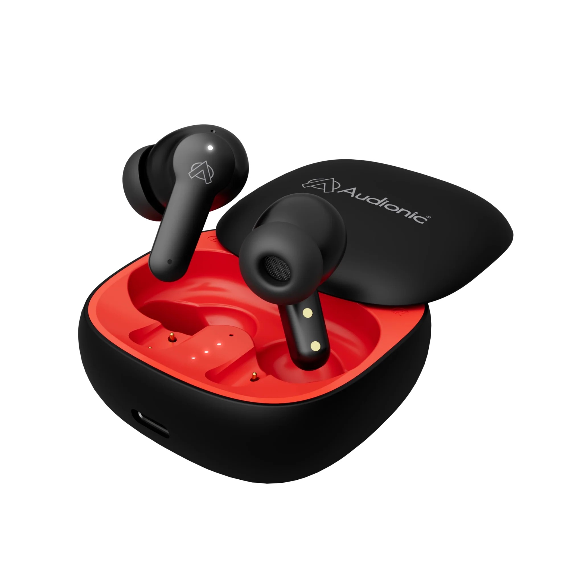 Audonic Airbud 550