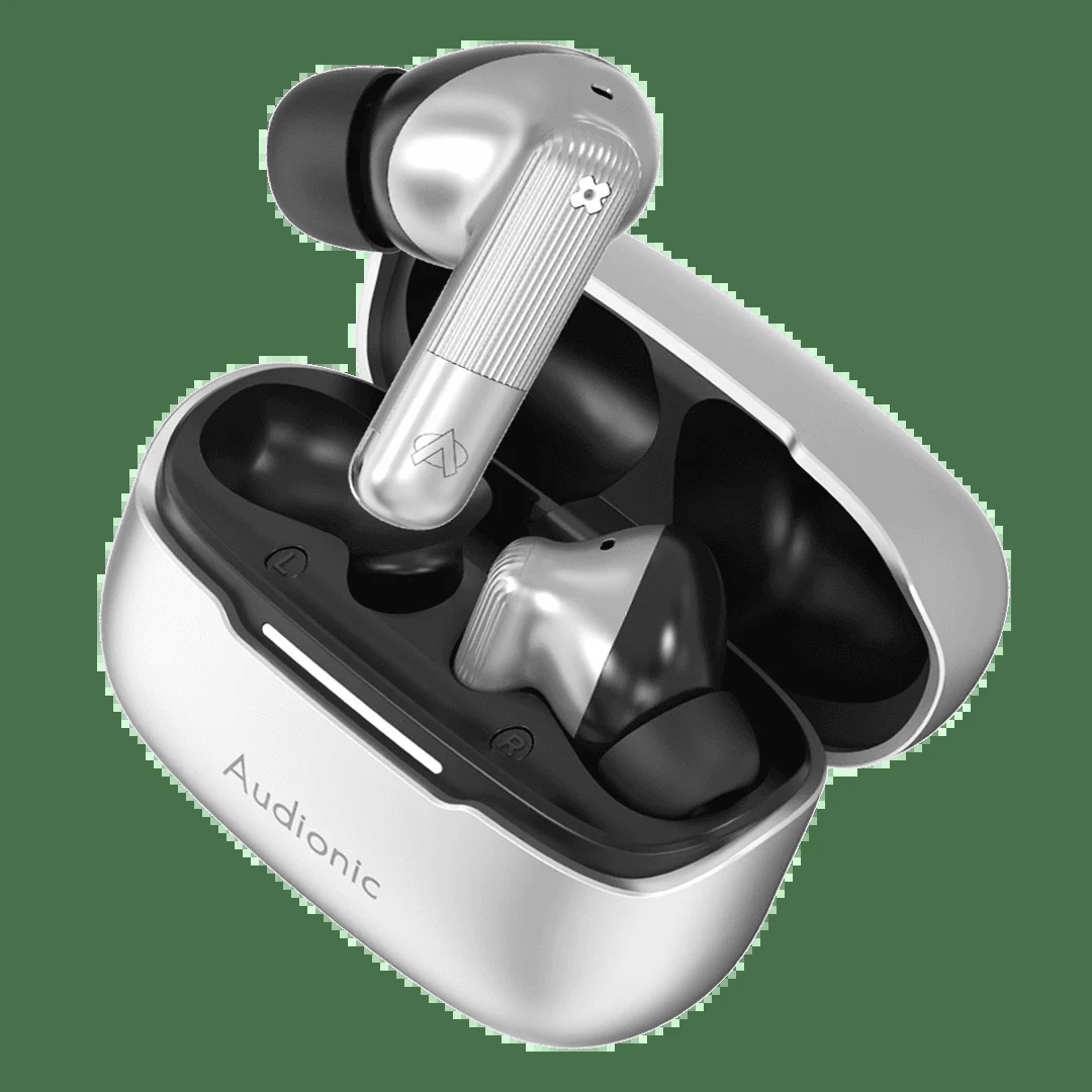 Audonic Trance Airbud 850