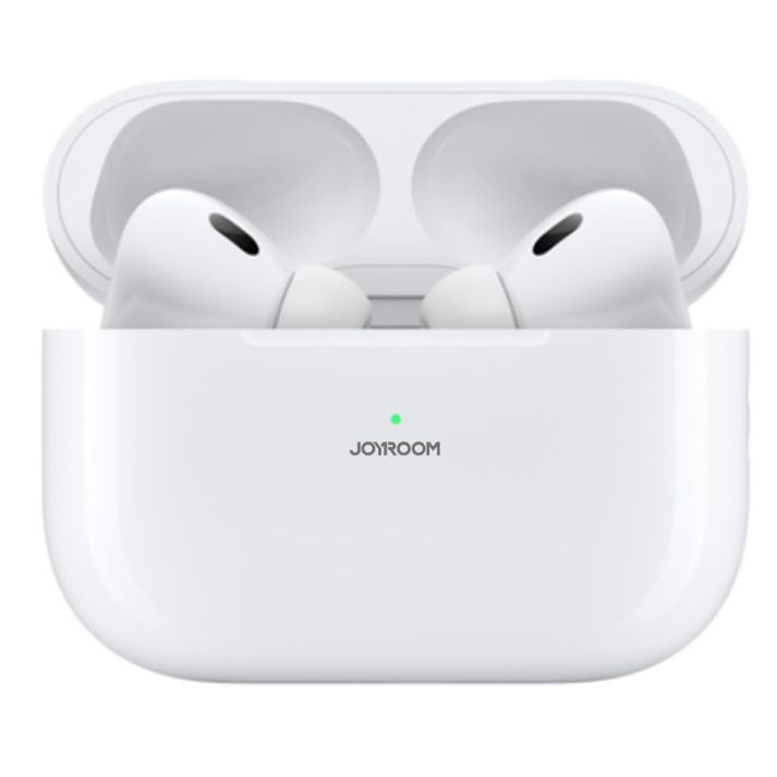 JOYROOM JR-T03S Pro Max True Wireless Earbuds
