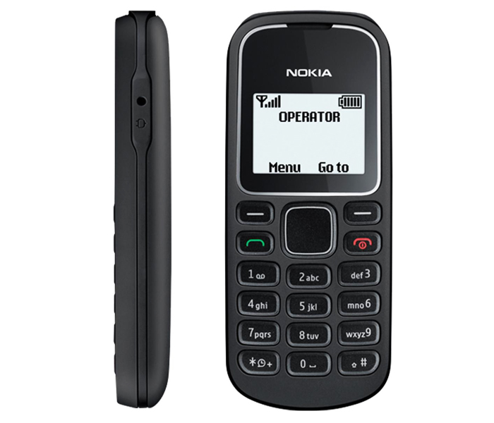 Nokia 1280