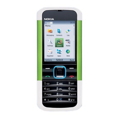 Nokia 5000