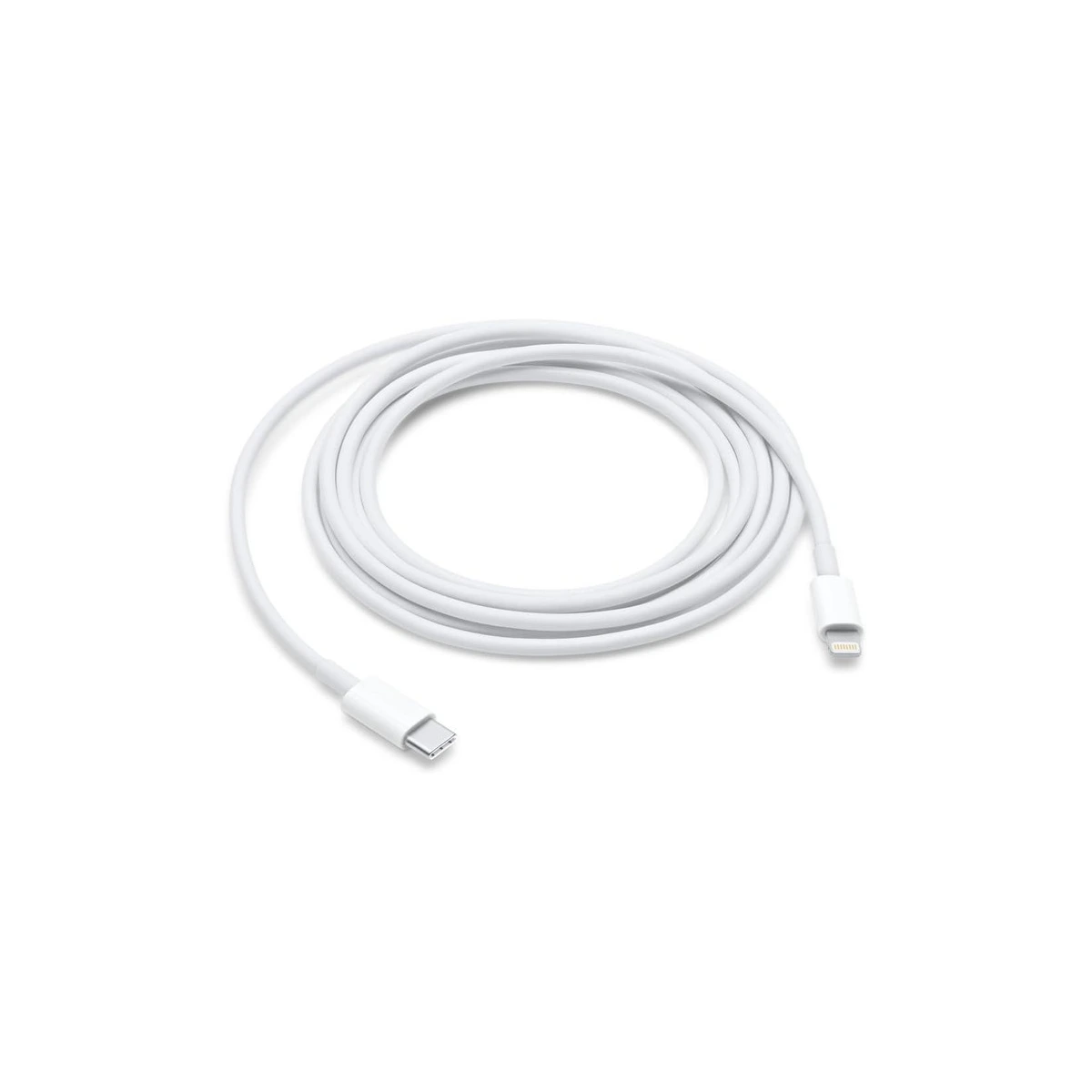 Thumbnail 3 of iGear SPARK 20W PD to iPhone Cable Type-C to Lightning (1m)