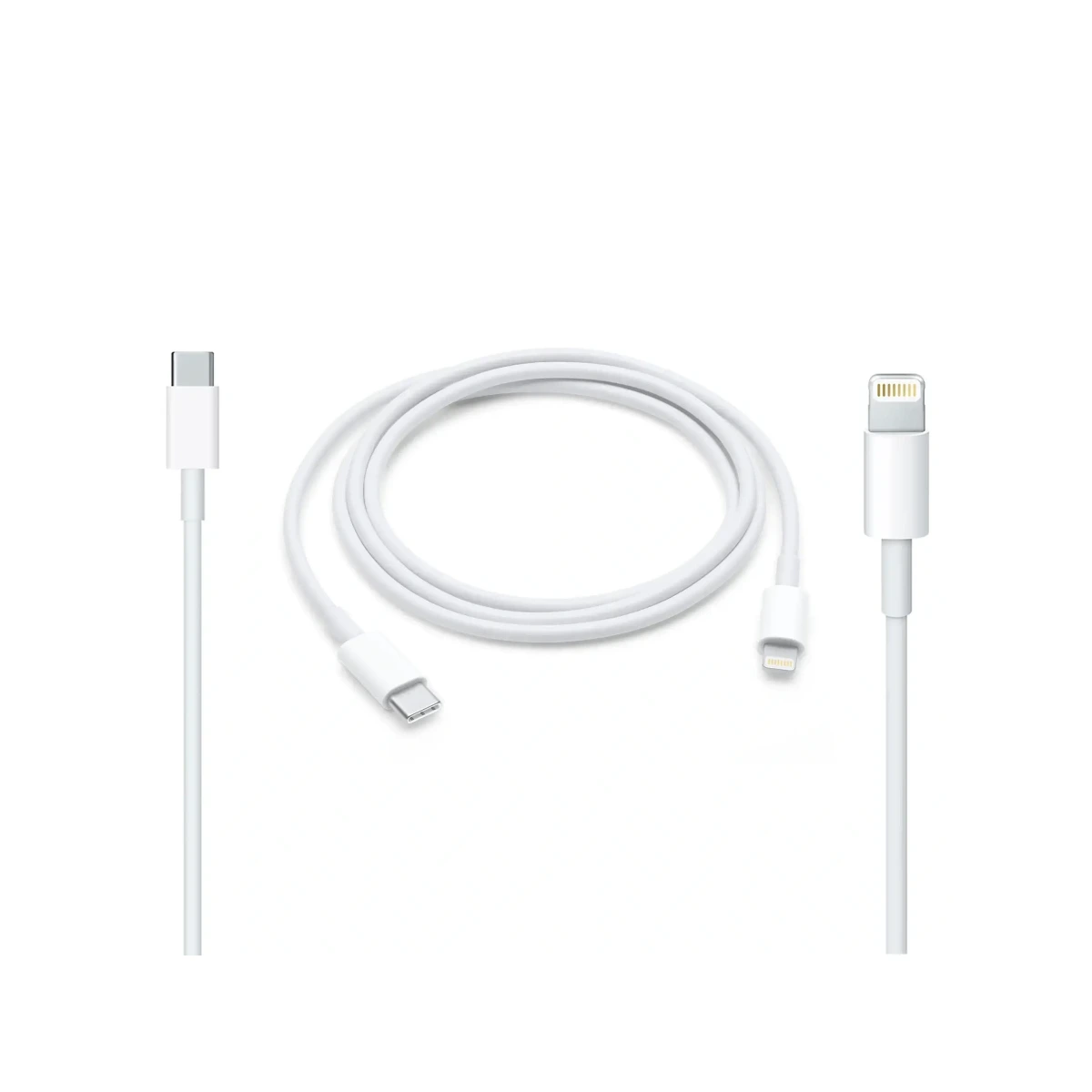 Thumbnail 4 of iGear SPARK 20W PD to iPhone Cable Type-C to Lightning (1m)