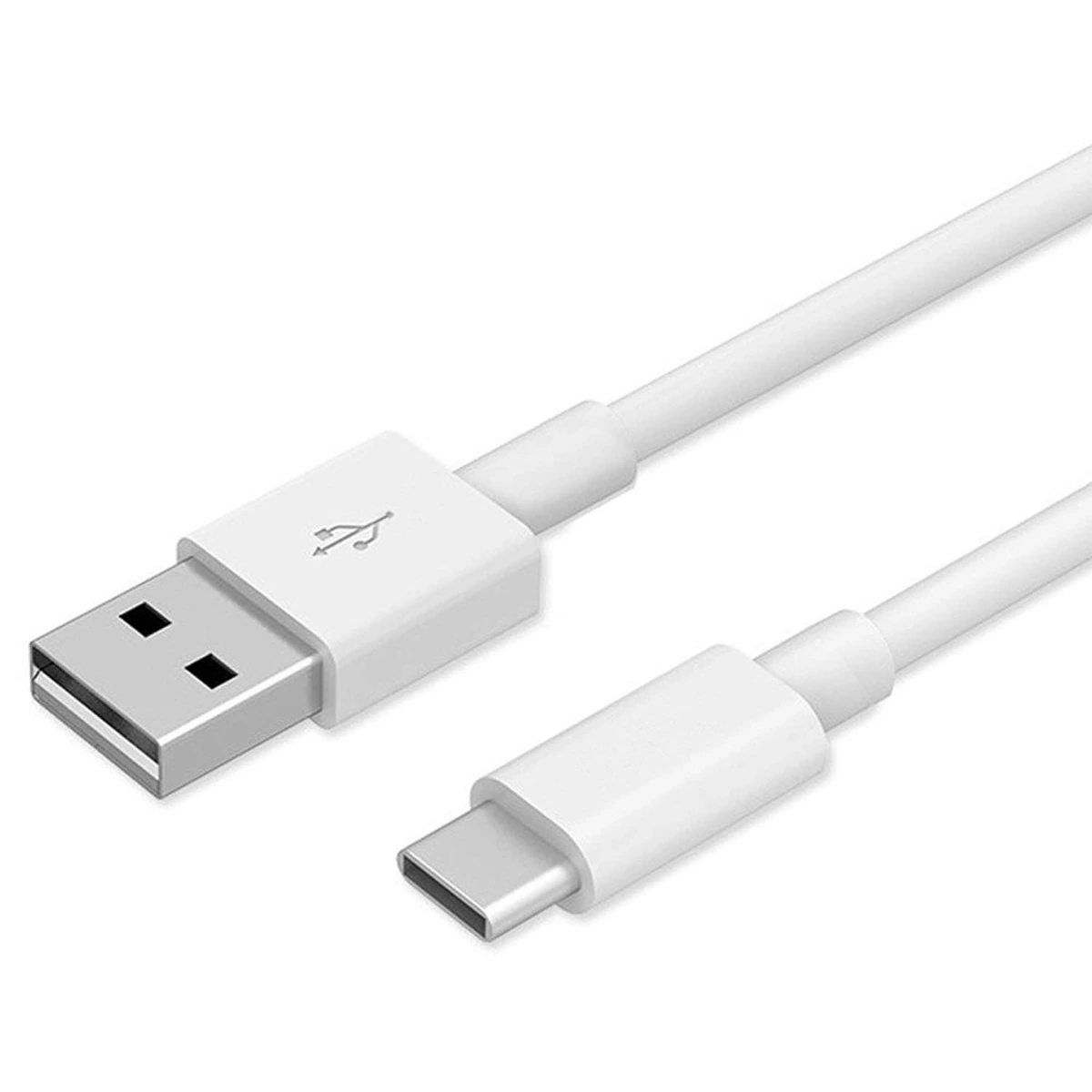 Thumbnail 3 of BIG IDEA B400 Data Cable USB to Type-C 2A (1m)