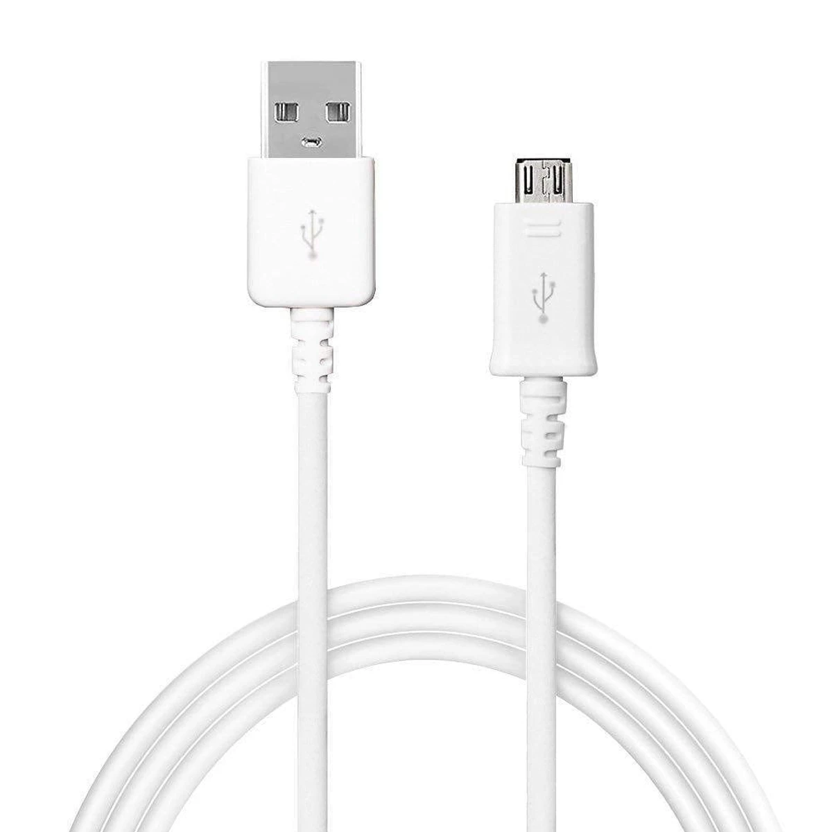 Thumbnail 3 of BIG IDEA B400 V8 Data Cable USB to Micro USB 2A (1m)