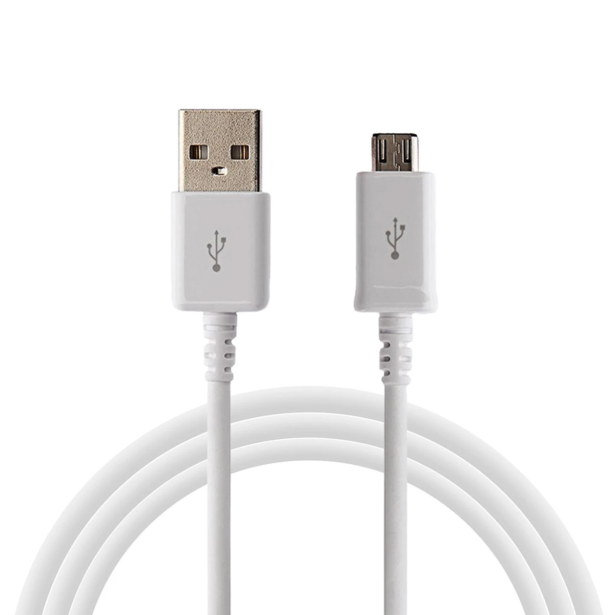 Thumbnail 3 of A.T ORIGINAL USB to Micro 1.8A Data Cable (1m)
