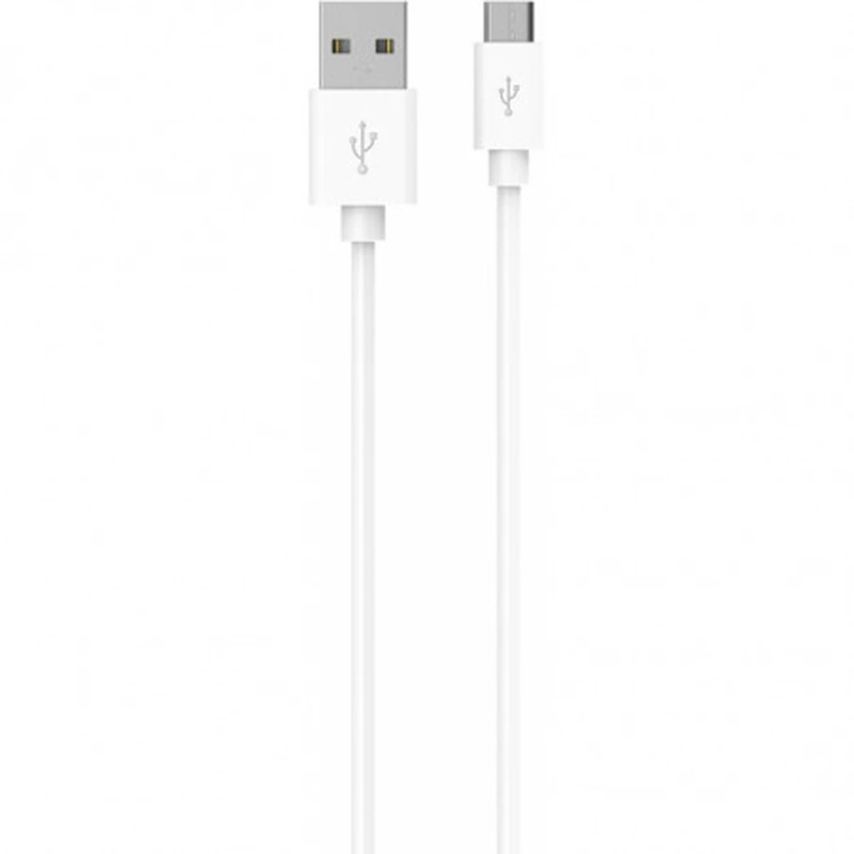 Thumbnail 4 of A.T ORIGINAL USB to Micro 1.8A Data Cable (1m)