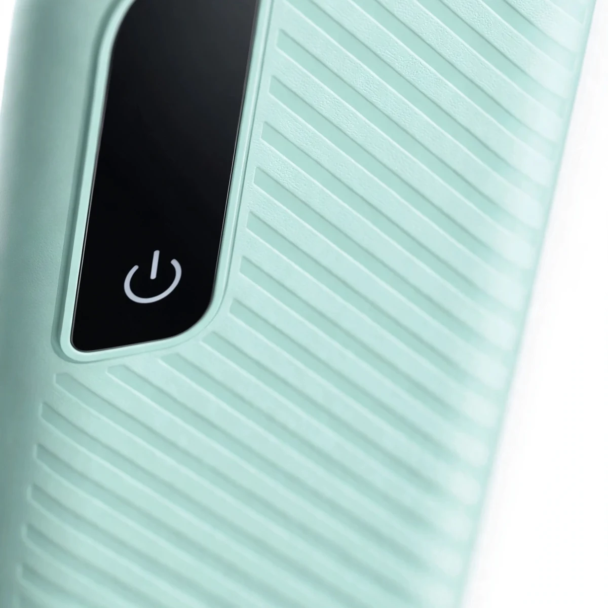 Thumbnail 5 of Vivo 5000mAh Power Bank with Digital Display
