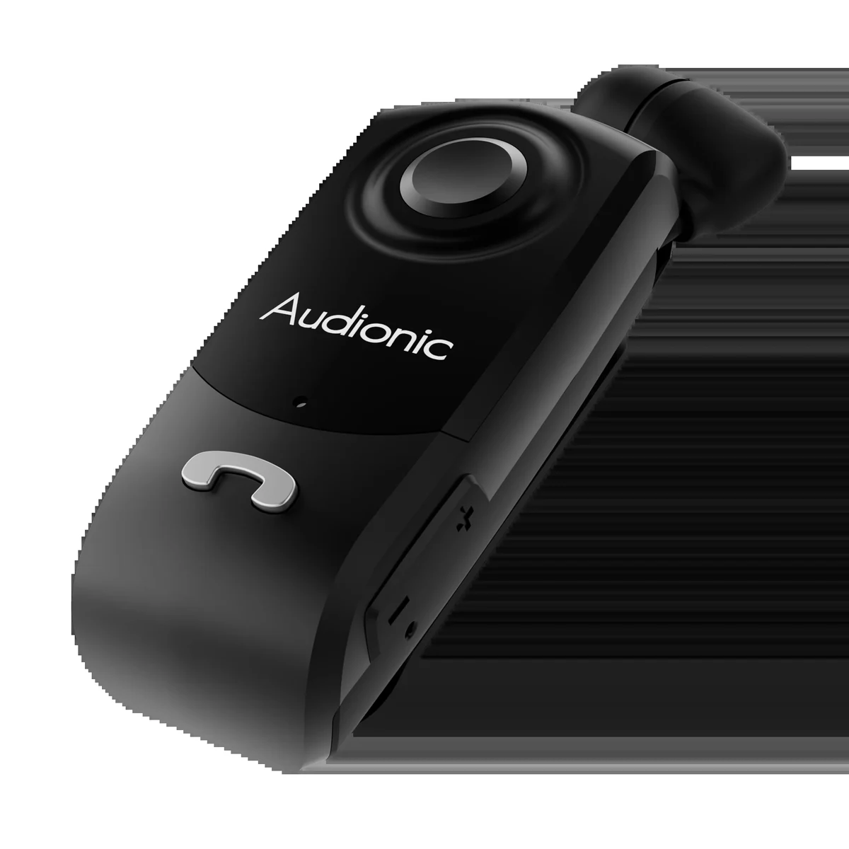 Thumbnail 3 of Audionic KLIP-ON 7 Bluetooth Clip Headset