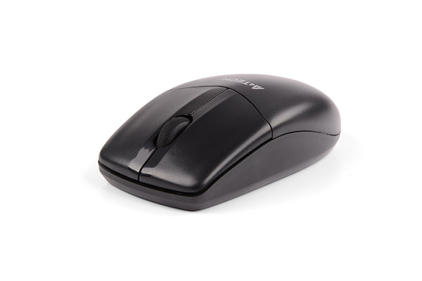 Thumbnail 3 of A4TECH G3-220N Zero Delay 2.4G Wireless Mouse