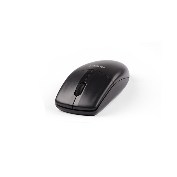 Thumbnail 2 of A4TECH G3-220N Zero Delay 2.4G Wireless Mouse