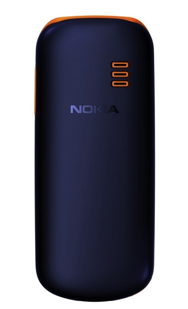 Thumbnail 3 of Nokia 103