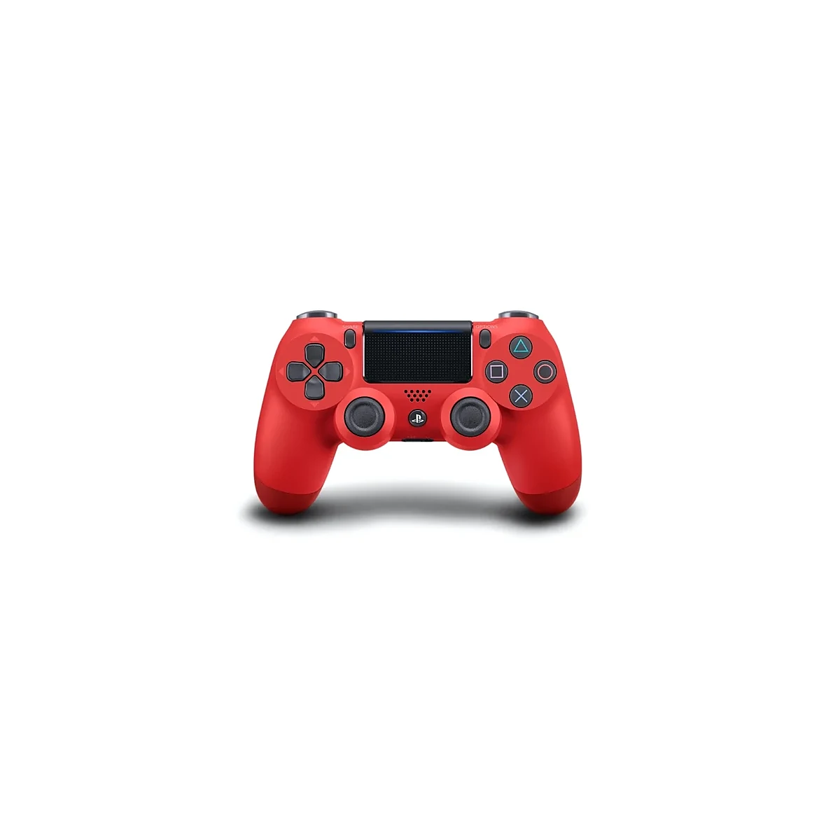 Thumbnail 3 of PS4 Wireless Orignal Controller
