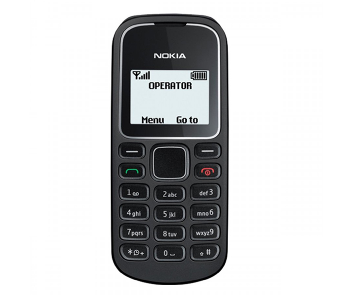 Thumbnail 3 of Nokia 1280