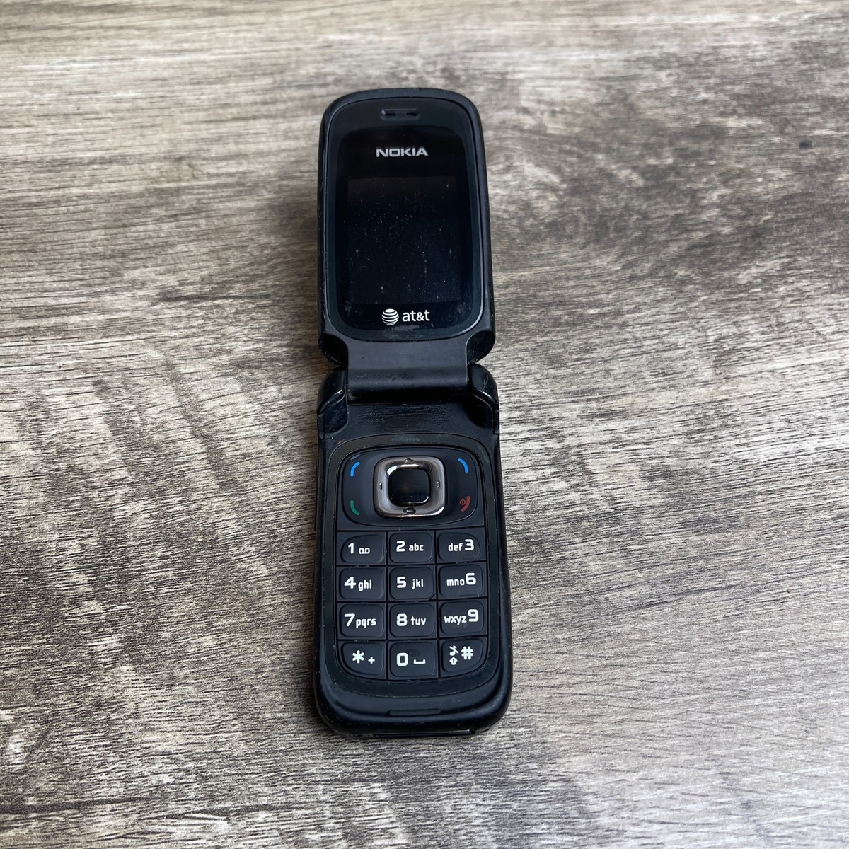 Thumbnail 3 of Nokia 6085