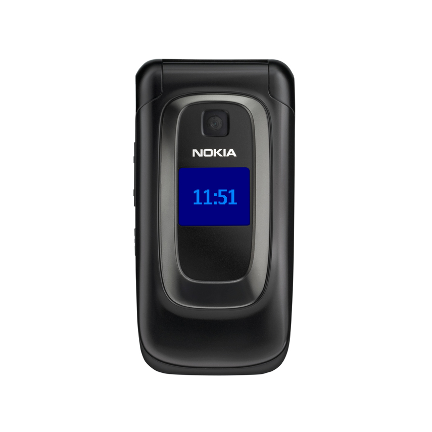 Thumbnail 2 of Nokia 6085