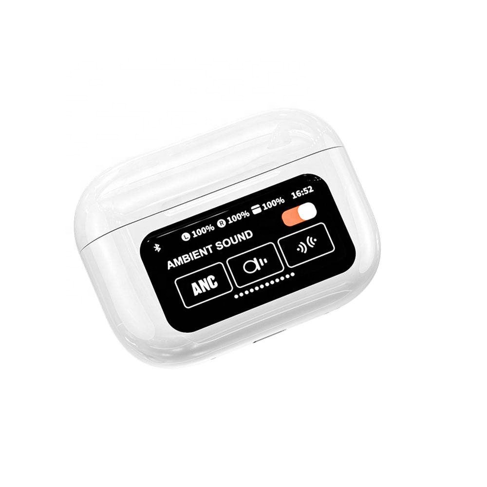 Thumbnail 3 of Interlink Elite Touch Airpods (ANC)
