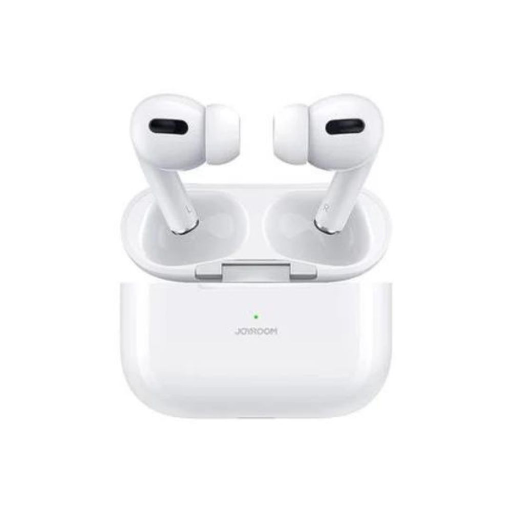 Thumbnail 3 of JOYROOM JR-T03S Pro Max True Wireless Earbuds
