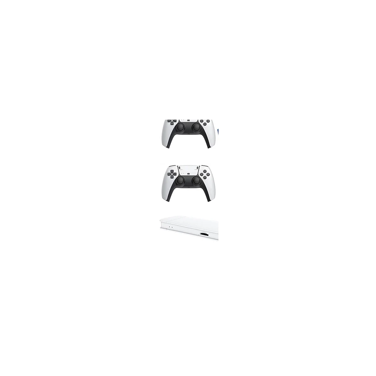Thumbnail 2 of M15 Game Stick Pro