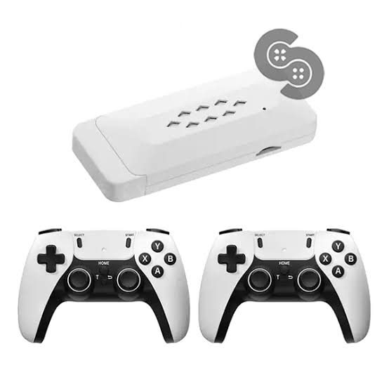 Thumbnail 2 of M22 Game Stick