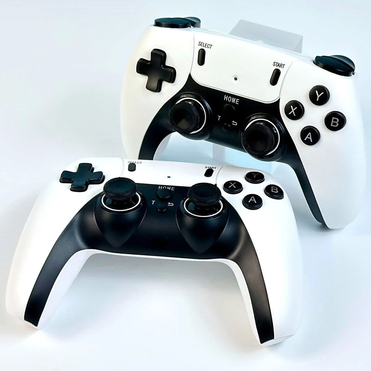 Thumbnail 5 of M22 Game Stick