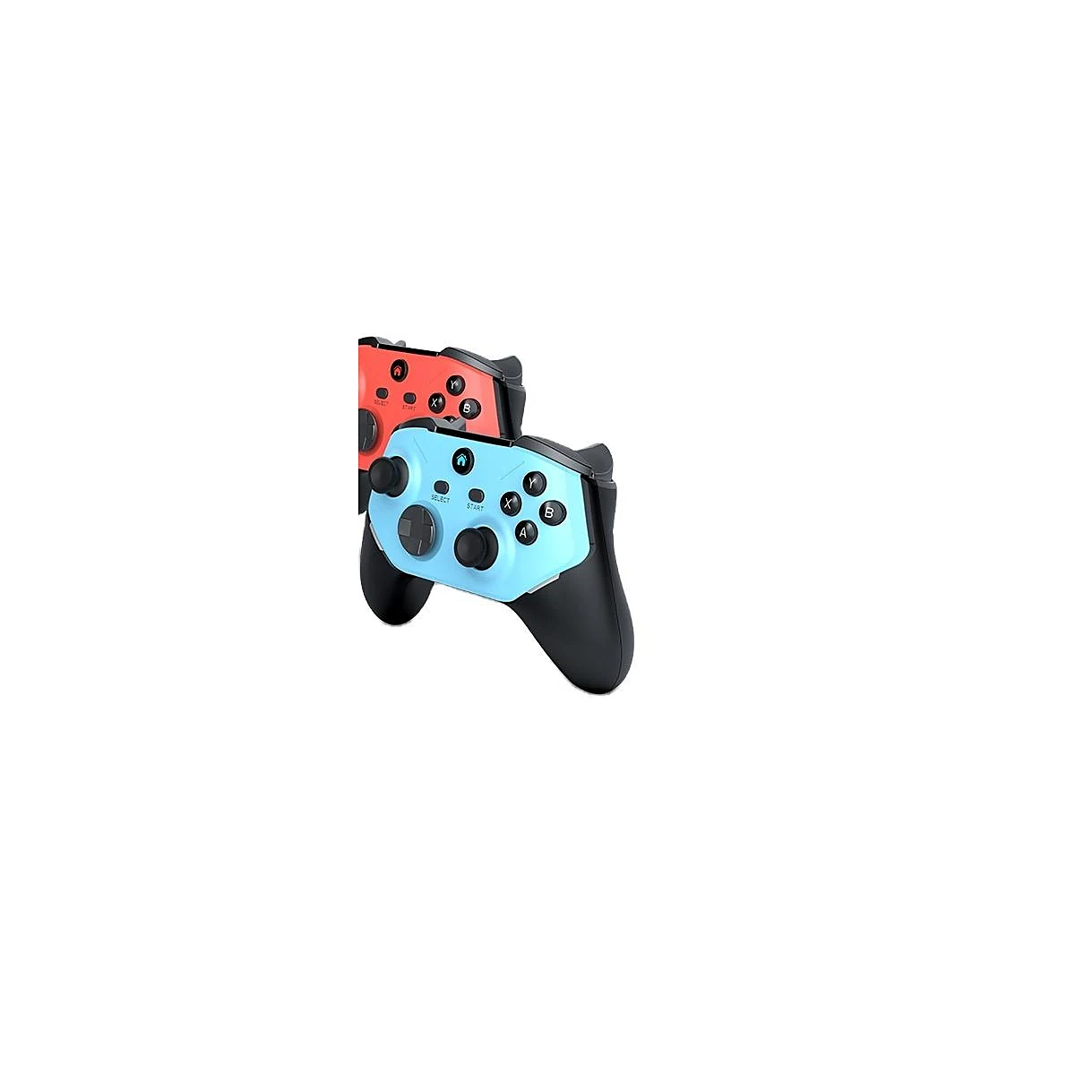 Thumbnail 3 of M66 Retro Game Stick