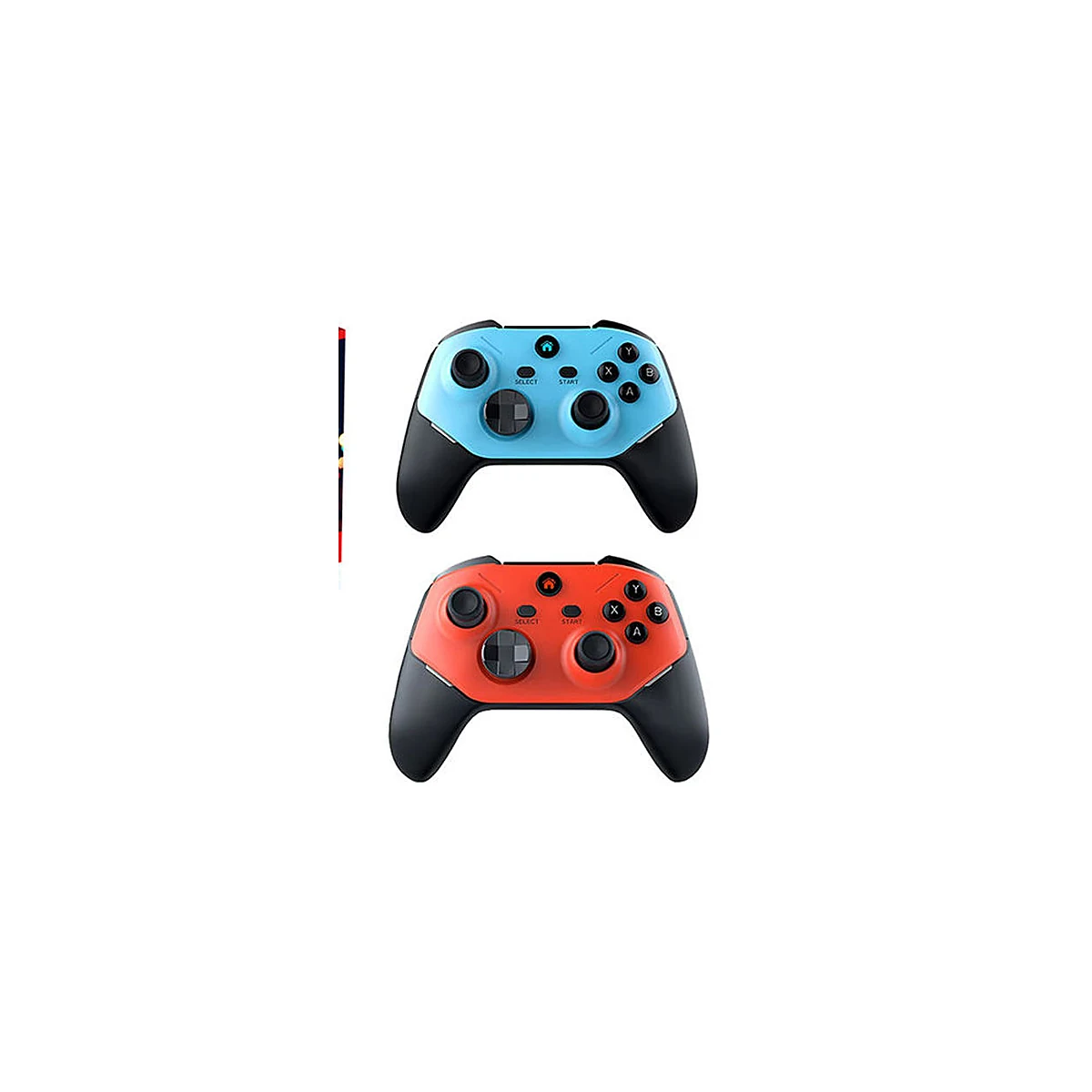 Thumbnail 2 of M66 Retro Game Stick