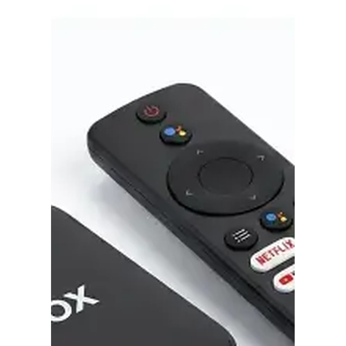 Thumbnail 3 of FOXBOX Android TV Box