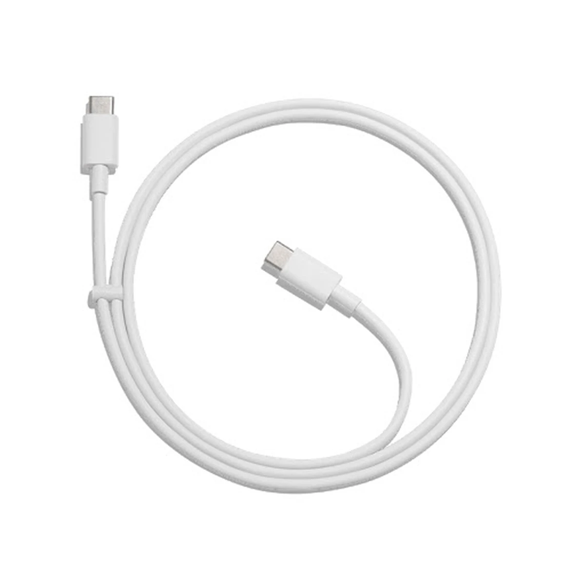 Thumbnail 3 of INTERLINK NEXTGEN 45W PD Type-C to Type-C Quick Cable